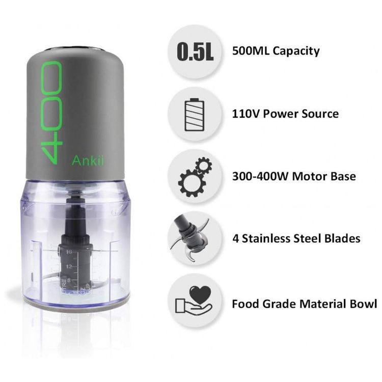Processador-de-Alimentos-em-Aco-Inoxidavel-2-xicaras-com-foto-3