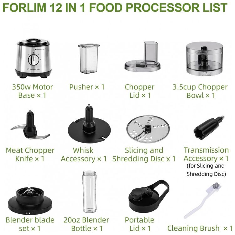Processador-de-Alimentos-35-xicaras-com-2-Velocidades-e-foto-5