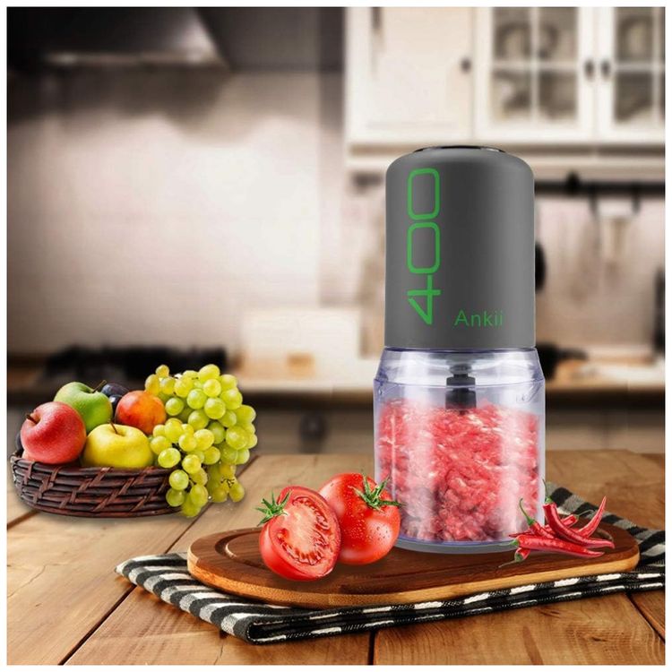 Processador-de-Alimentos-em-Aco-Inoxidavel-2-xicaras-com-foto-5