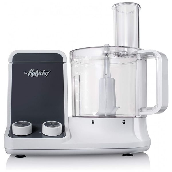 Processador-de-Alimentos-12-xicaras-com-Acessorios-110V-foto-0