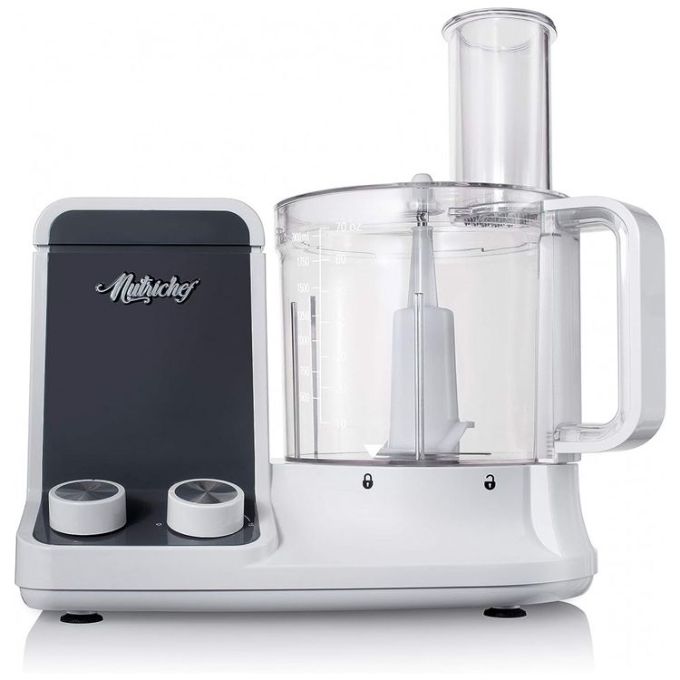 Processador-de-Alimentos-12-xicaras-com-Acessorios-110V-foto-0