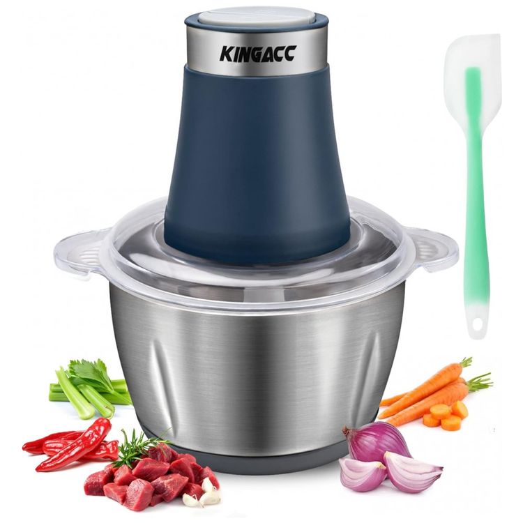 Processador-de-Alimentos-12-xicaras-com-Acessorios-110V-foto-0
