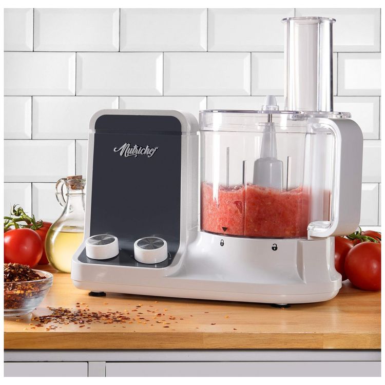 Processador-de-Alimentos-12-xicaras-com-Acessorios-110V-foto-2