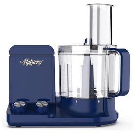 Processador-de-Alimentos-12-xicaras-com-Acessorios-110V-foto-0
