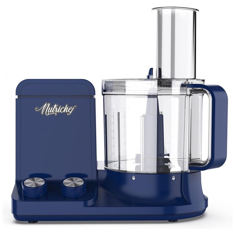 Processador-de-Alimentos-12-xicaras-com-Acessorios-110V-foto-0