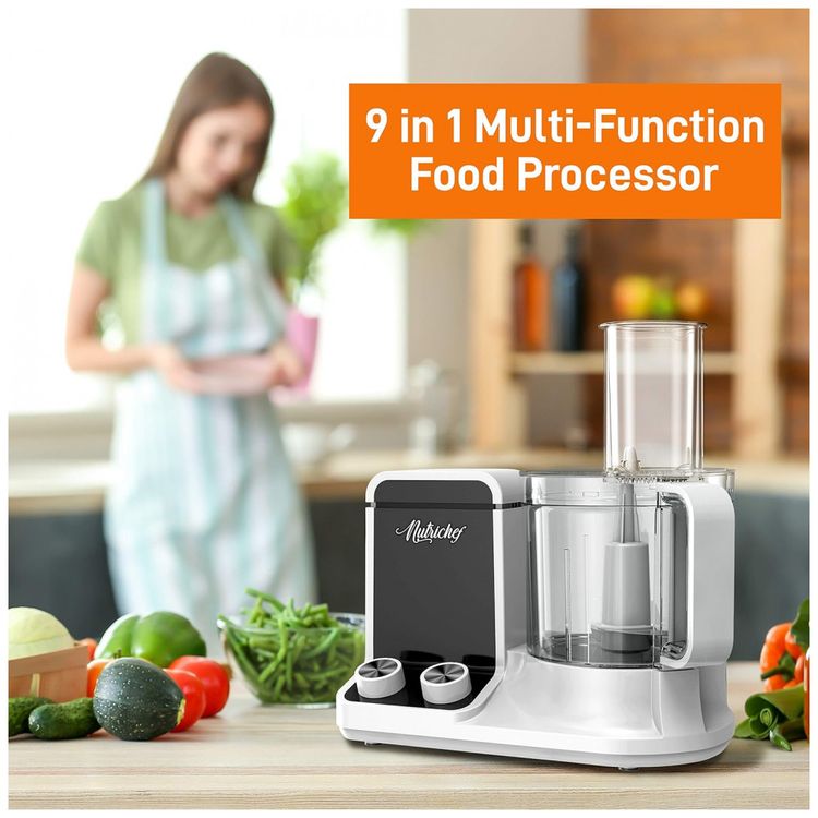 Processador-de-Alimentos-12-xicaras-com-Acessorios-110V-foto-5