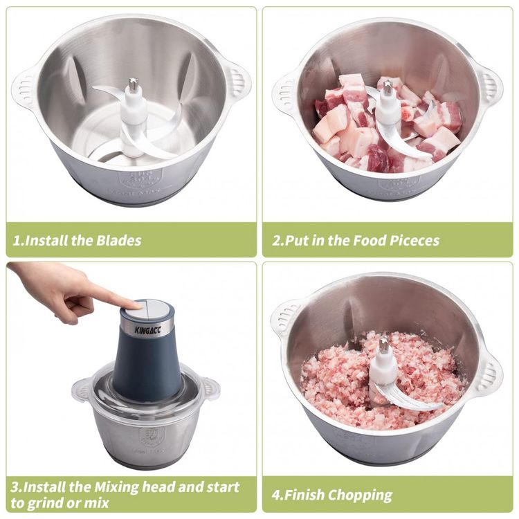 Processador-de-Alimentos-12-xicaras-com-Acessorios-110V-foto-5
