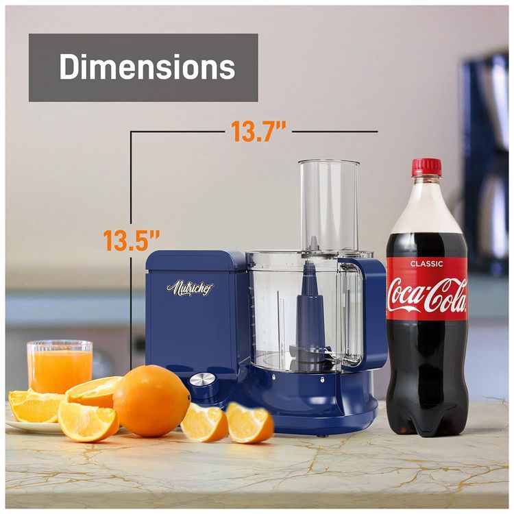 Processador-de-Alimentos-12-xicaras-com-Acessorios-110V-foto-2