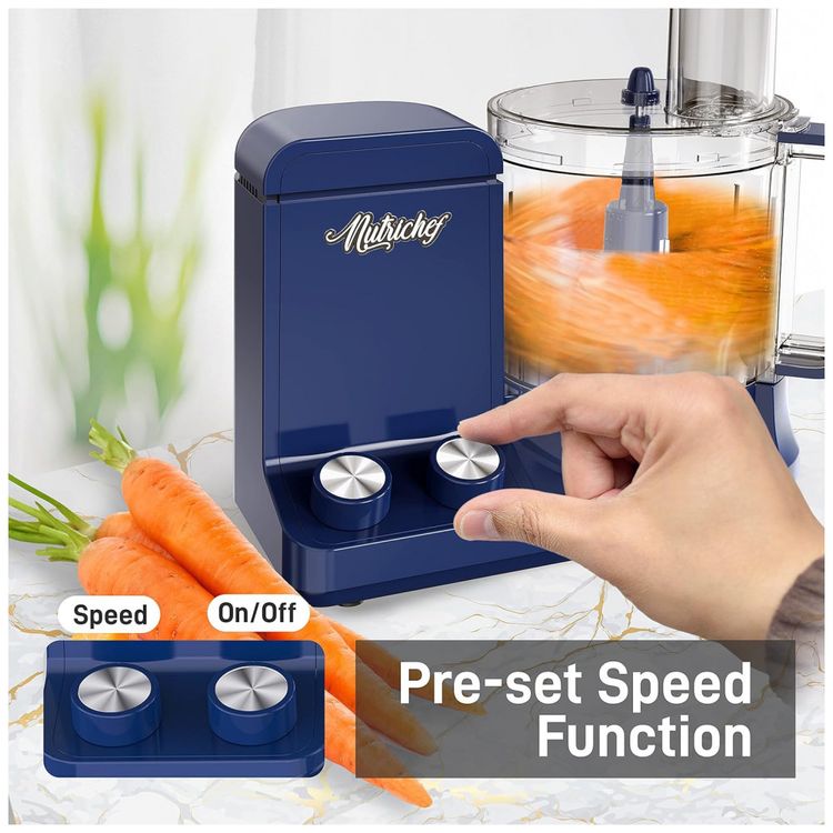 Processador-de-Alimentos-12-xicaras-com-Acessorios-110V-foto-3