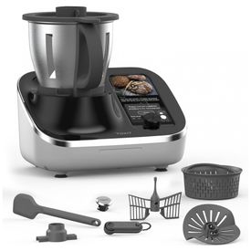Processador-de-Alimentos-2.2L-com-tela-Sensivel-ao-Toque-e-foto-0