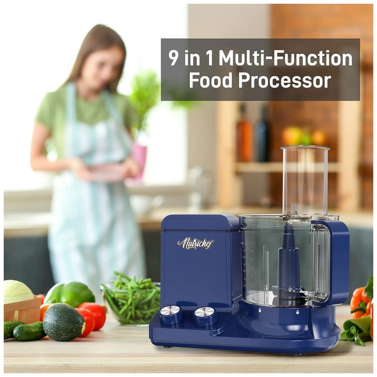 Processador-de-Alimentos-12-xicaras-com-Acessorios-110V-foto-5