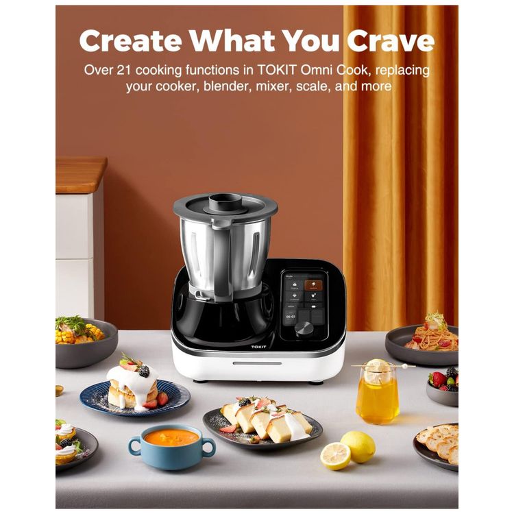 Processador-de-Alimentos-2.2L-com-tela-Sensivel-ao-Toque-e-foto-2