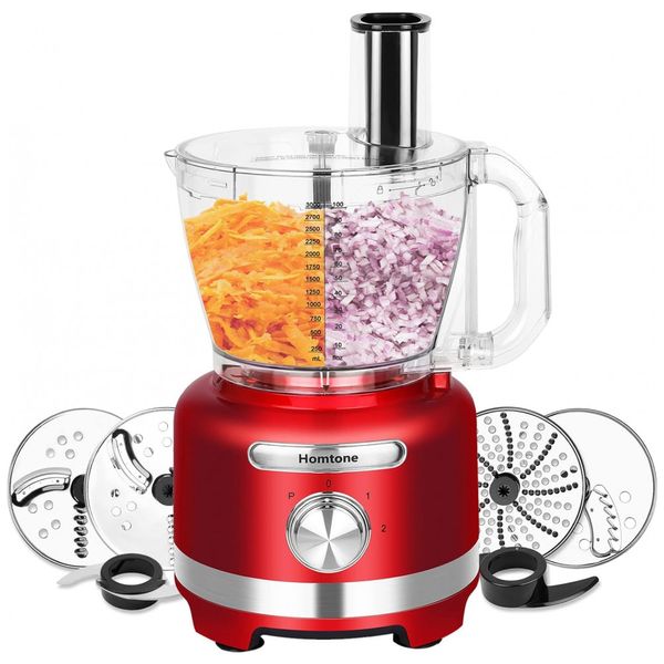 Processador-de-Alimentos-16-xicaras-com-Acessorios-110V-foto-0