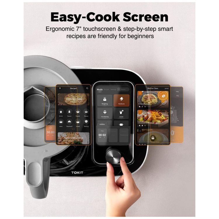Processador-de-Alimentos-2.2L-com-tela-Sensivel-ao-Toque-e-foto-3
