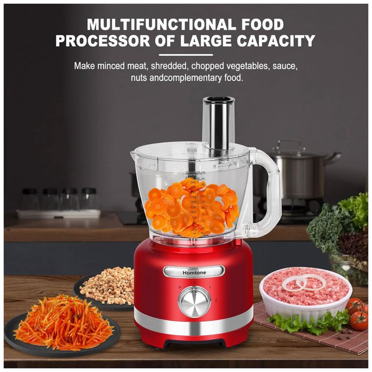 Processador-de-Alimentos-16-xicaras-com-Acessorios-110V-foto-3