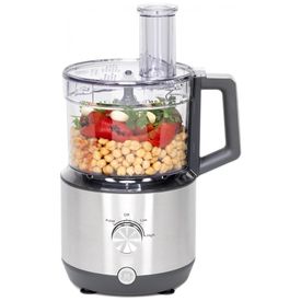 Processador-de-Alimentos-12-xicaras-com-3-Velocidades-e-foto-0