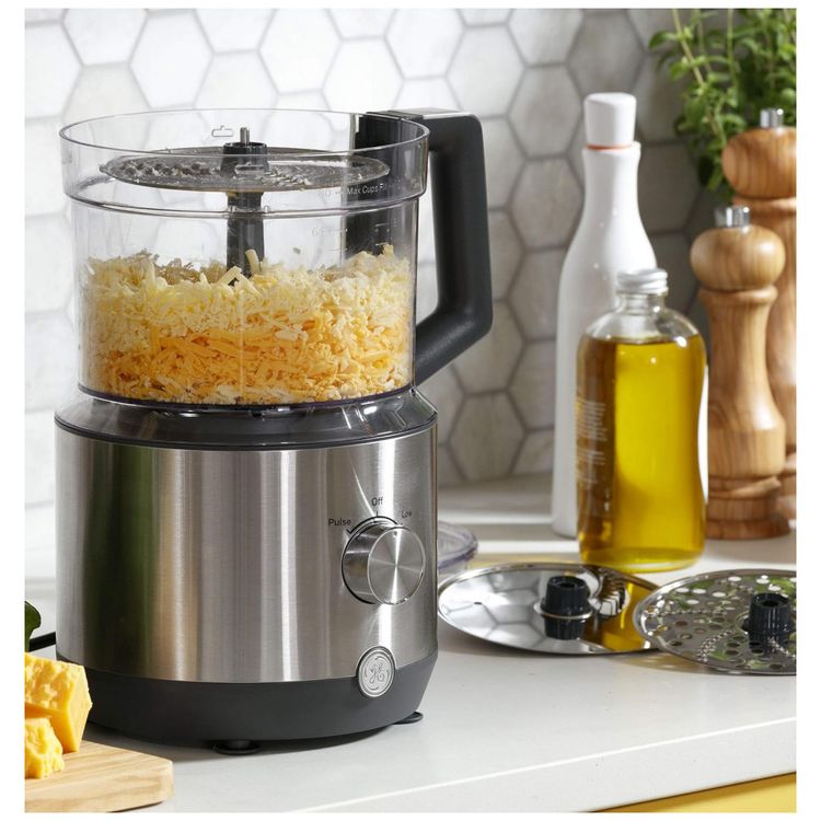 Processador-de-Alimentos-12-xicaras-com-3-Velocidades-e-foto-5