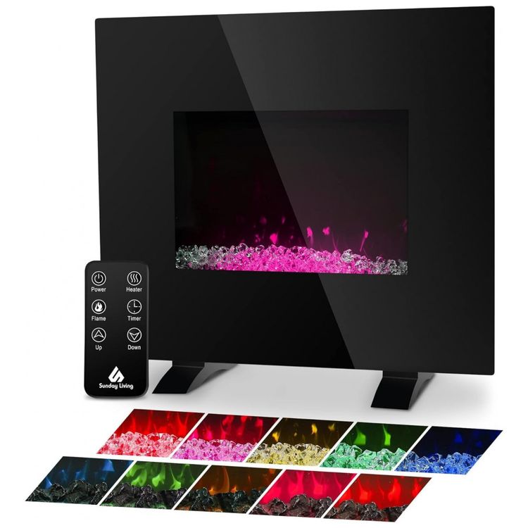 Lareira-Eletrica-de-Embutir-A66x55L-com-Controle-Remoto-e-10-foto-0