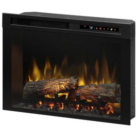 Lareira-Eletrica-de-Embutir-A58x83L-com-Controle-Remoto-e-foto-0