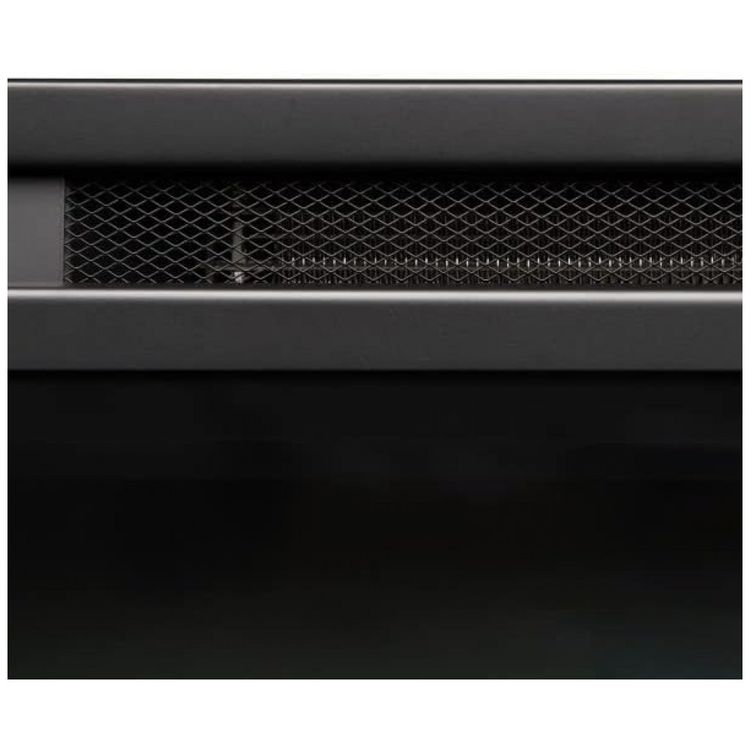Lareira-Eletrica-de-Embutir-A58x83L-com-Controle-Remoto-e-foto-4