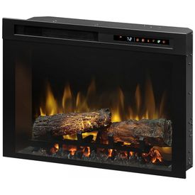 Lareira-Eletrica-de-Embutir-A48x66L-com-Controle-Remoto-e-foto-0