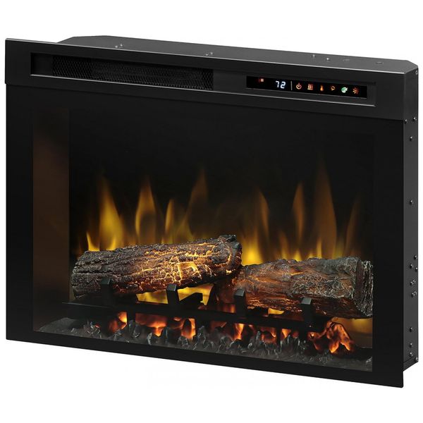 Lareira-Eletrica-de-Embutir-A48x66L-com-Controle-Remoto-e-foto-0