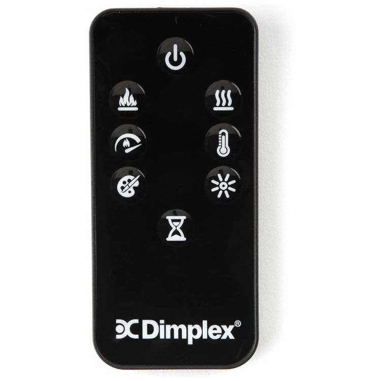Lareira-Eletrica-de-Embutir-A48x66L-com-Controle-Remoto-e-foto-5