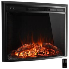 Lareira-Eletrica-de-Embutir-A58x70L-com-Controle-Remoto-foto-0