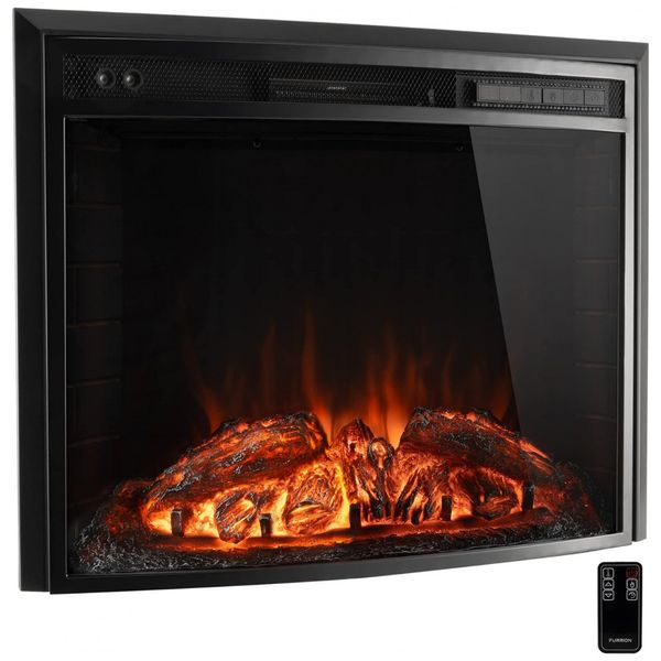 Lareira-Eletrica-de-Embutir-A58x70L-com-Controle-Remoto-foto-0