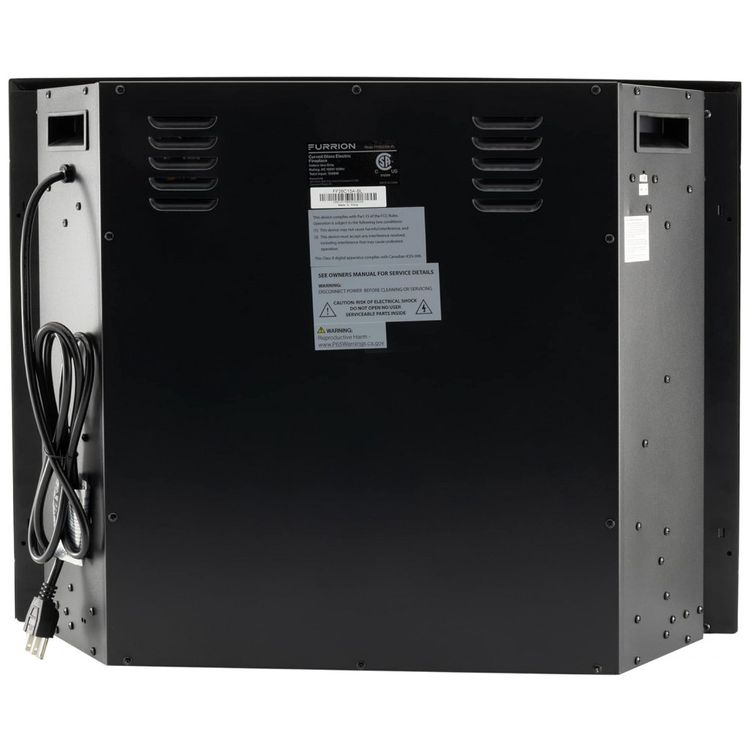 Lareira-Eletrica-de-Embutir-A58x70L-com-Controle-Remoto-foto-3