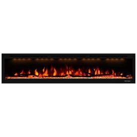 Lareira-Eletrica-de-Embutir-A43x193L-com-Controle-Remoto-e-foto-0