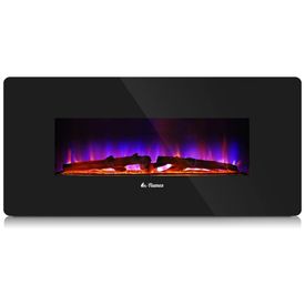 Lareira-Eletrica-de-Embutir-A54x106L-com-Controle-Remoto-foto-0