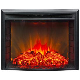 Lareira-Eletrica-de-Embutir-A53x70L-com-Controle-Remoto-e-foto-0