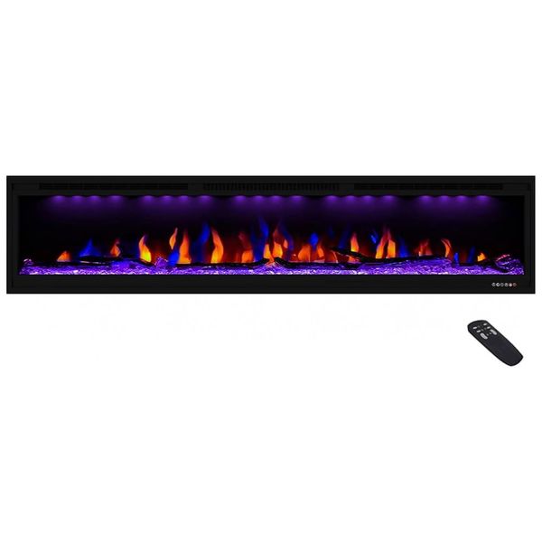 Lareira-Eletrica-de-Embutir-A43x187L-com-Controle-Remoto-e-foto-0