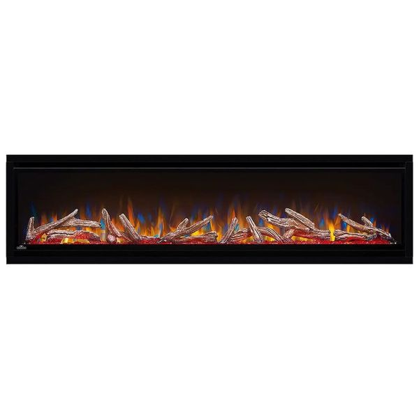 Lareira-Eletrica-de-Embutir-A45x152L-110V-1500W-Napoleon-foto-0
