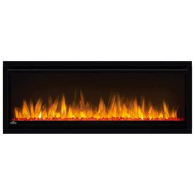 Lareira-Eletrica-de-Embutir-A45x106L-110V-1500W-Napoleon-foto-0