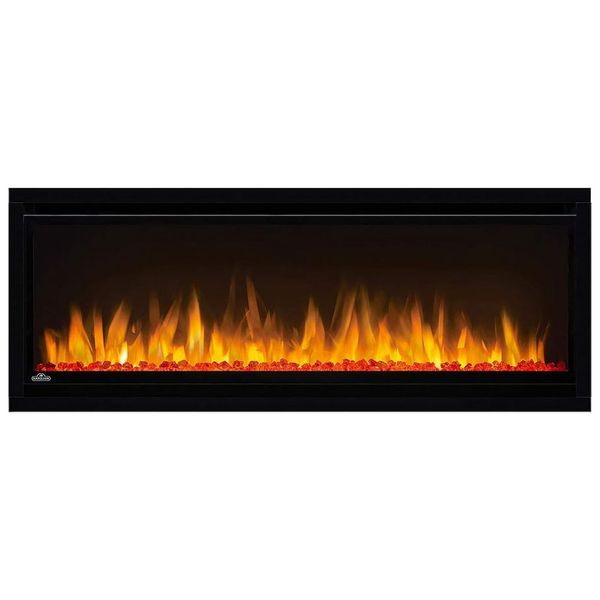 Lareira-Eletrica-de-Embutir-A45x106L-110V-1500W-Napoleon-foto-0