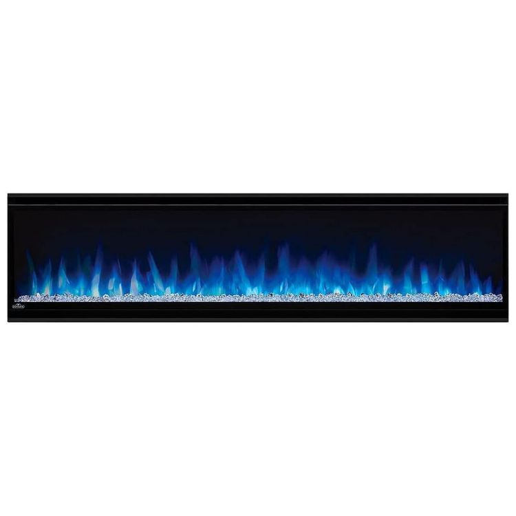 Lareira-Eletrica-de-Embutir-A45x152L-110V-1500W-Napoleon-foto-3