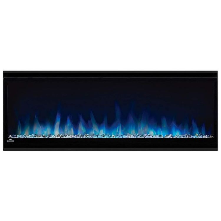 Lareira-Eletrica-de-Embutir-A45x106L-110V-1500W-Napoleon-foto-2