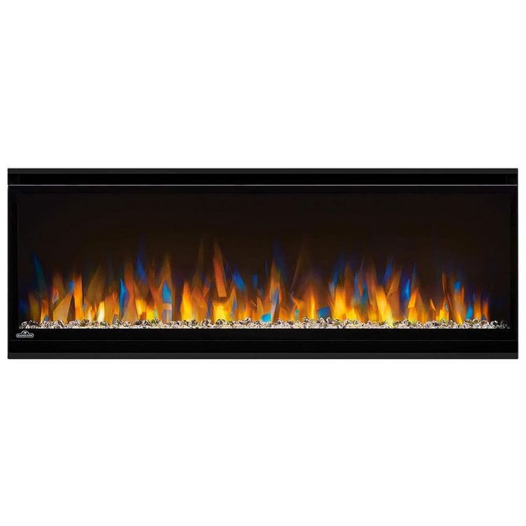 Lareira-Eletrica-de-Embutir-A45x106L-110V-1500W-Napoleon-foto-3
