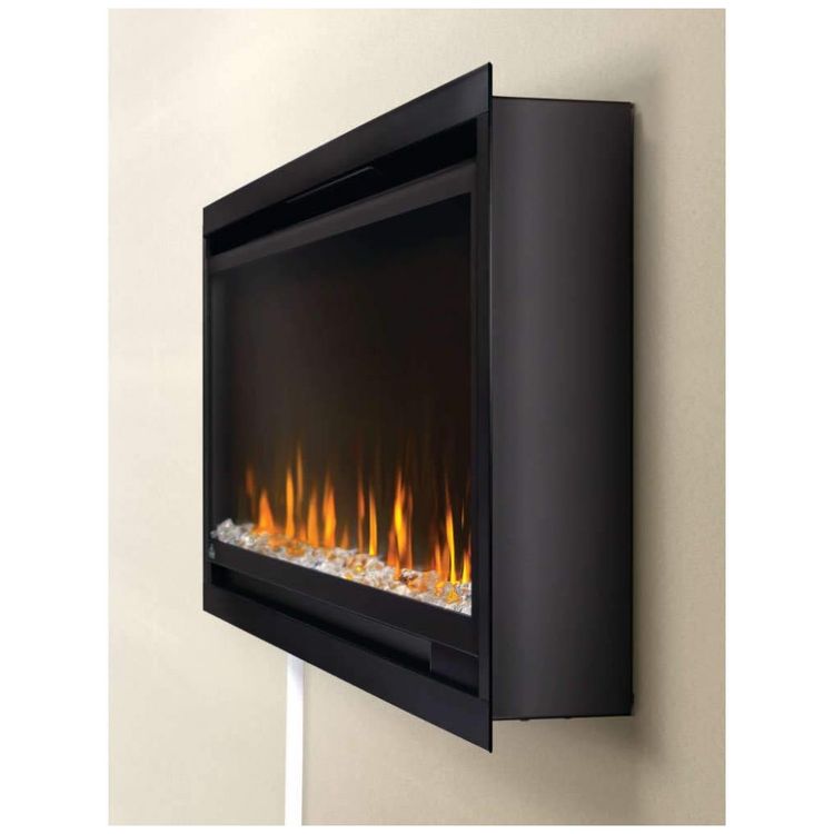Lareira-Eletrica-de-Embutir-A45x106L-110V-1500W-Napoleon-foto-5
