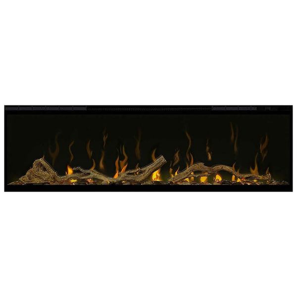 Lareira-Eletrica-de-Embutir-A38x127L-com-Controle-Remoto-foto-0