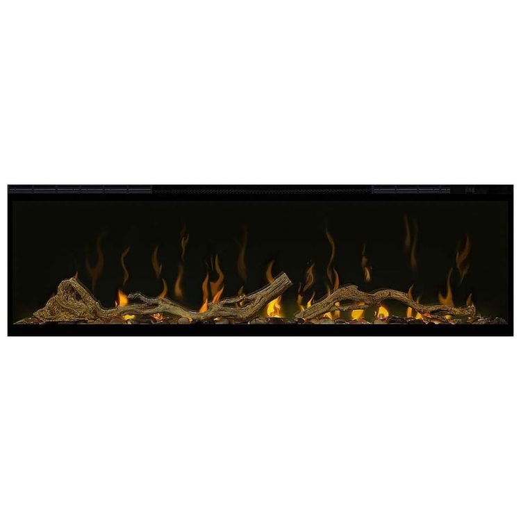 Lareira-Eletrica-de-Embutir-A38x127L-com-Controle-Remoto-foto-0