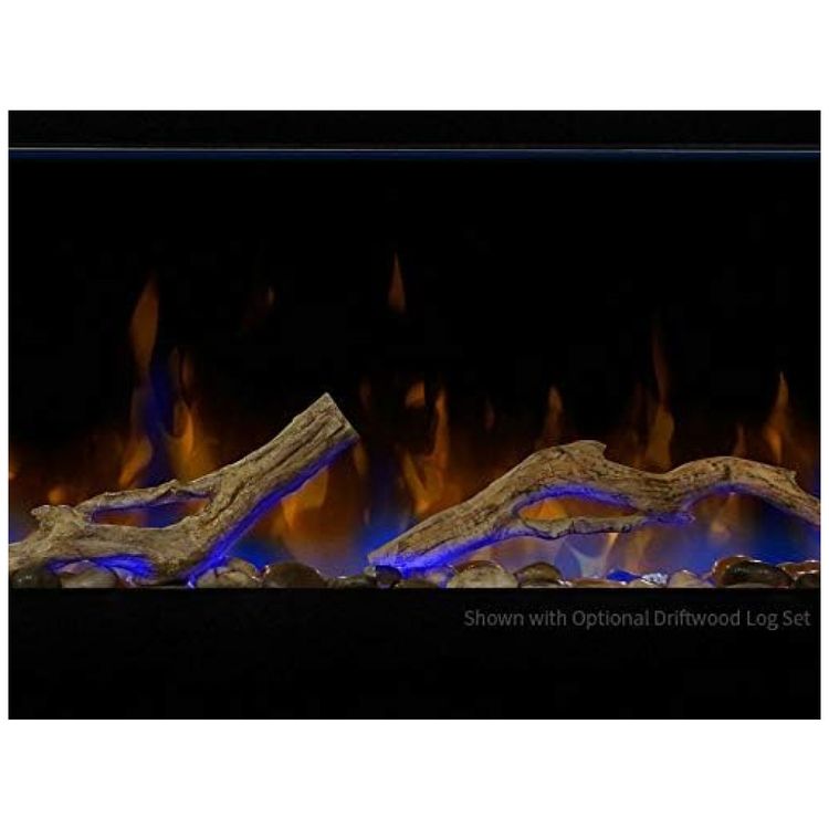 Lareira-Eletrica-de-Embutir-A38x127L-com-Controle-Remoto-foto-2