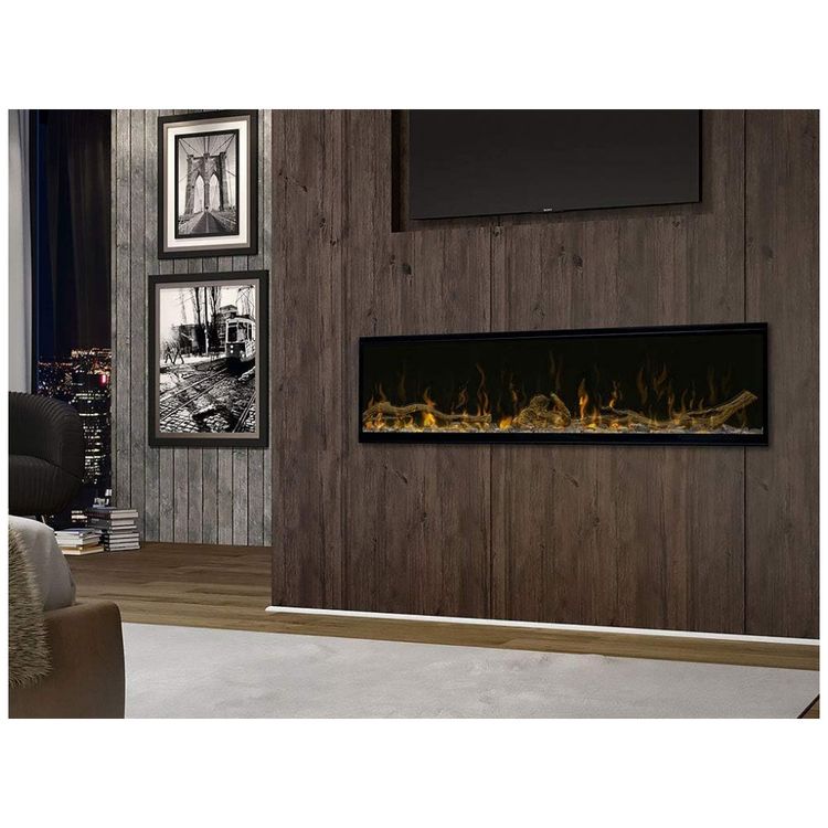 Lareira-Eletrica-de-Embutir-A38x127L-com-Controle-Remoto-foto-3