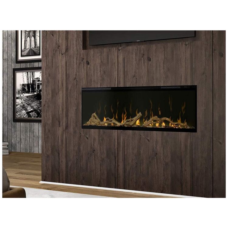 Lareira-Eletrica-de-Embutir-A38x127L-com-Controle-Remoto-foto-5