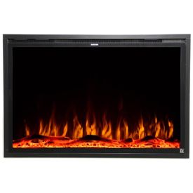 Lareira-Eletrica-de-Embutir-A66x101L-com-Controle-de-foto-0