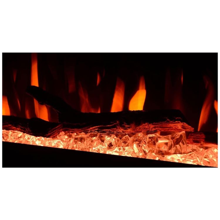 Lareira-Eletrica-de-Embutir-A66x101L-com-Controle-de-foto-2