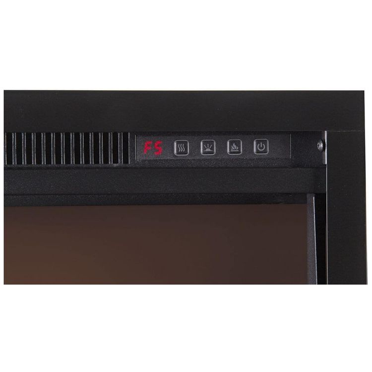 Lareira-Eletrica-de-Embutir-A66x101L-com-Controle-de-foto-3