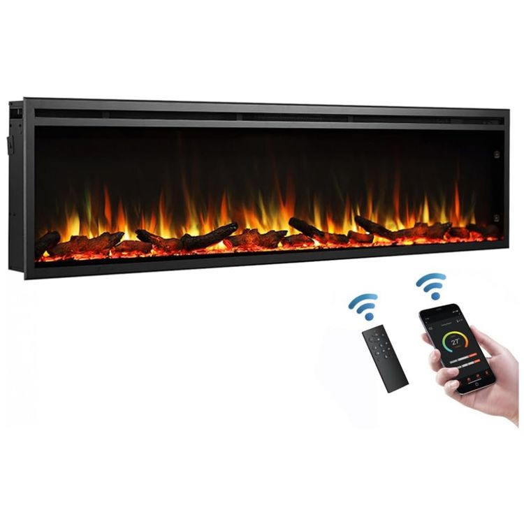 Lareira-Eletrica-de-Embutir-A45x182L-com-Controle-Remoto-foto-0